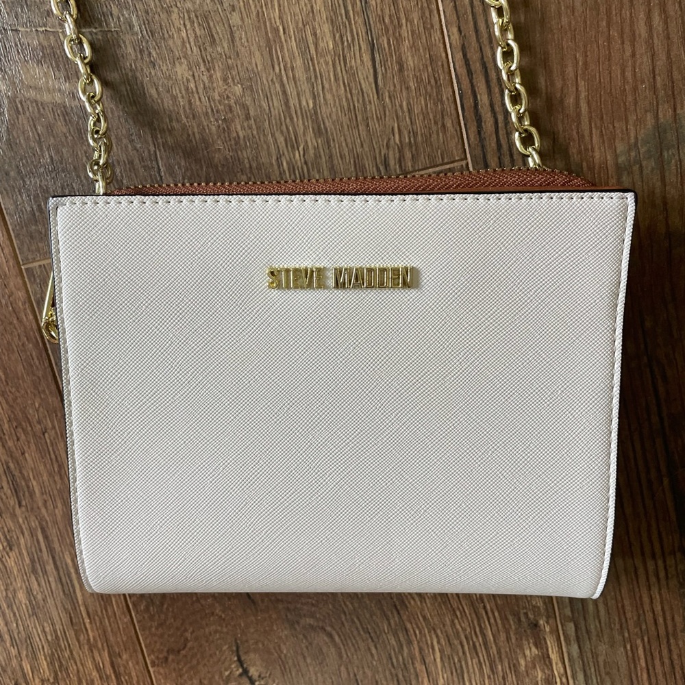 Steve Madden Purse
